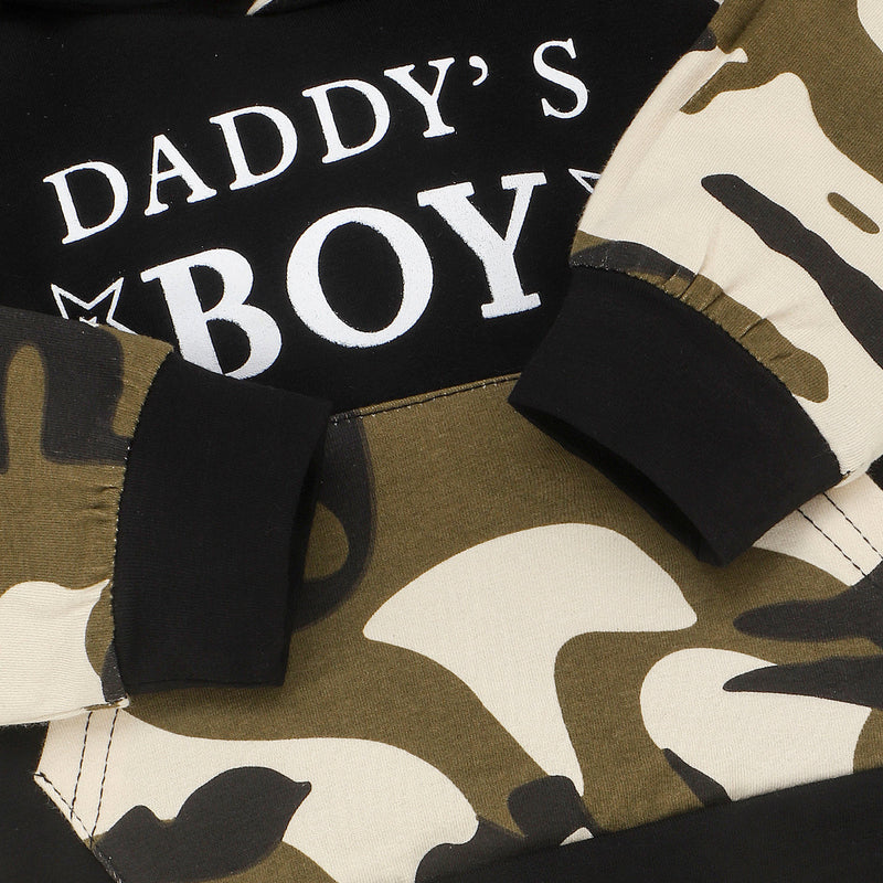 Load image into Gallery viewer, Boy&#39;s clothing
