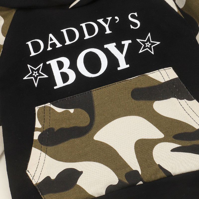 Load image into Gallery viewer, Boy&#39;s clothing
