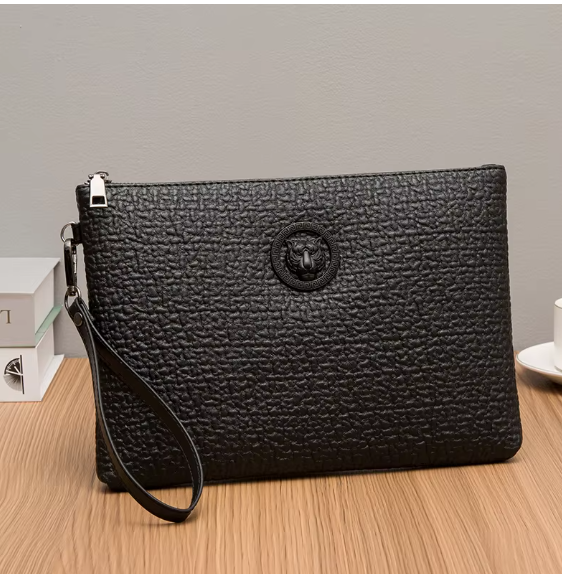 Load image into Gallery viewer, Mini Soft Leather Handbag
