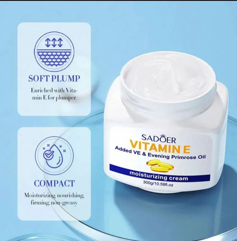 Load image into Gallery viewer, Anti-Aging Cream (300g)
