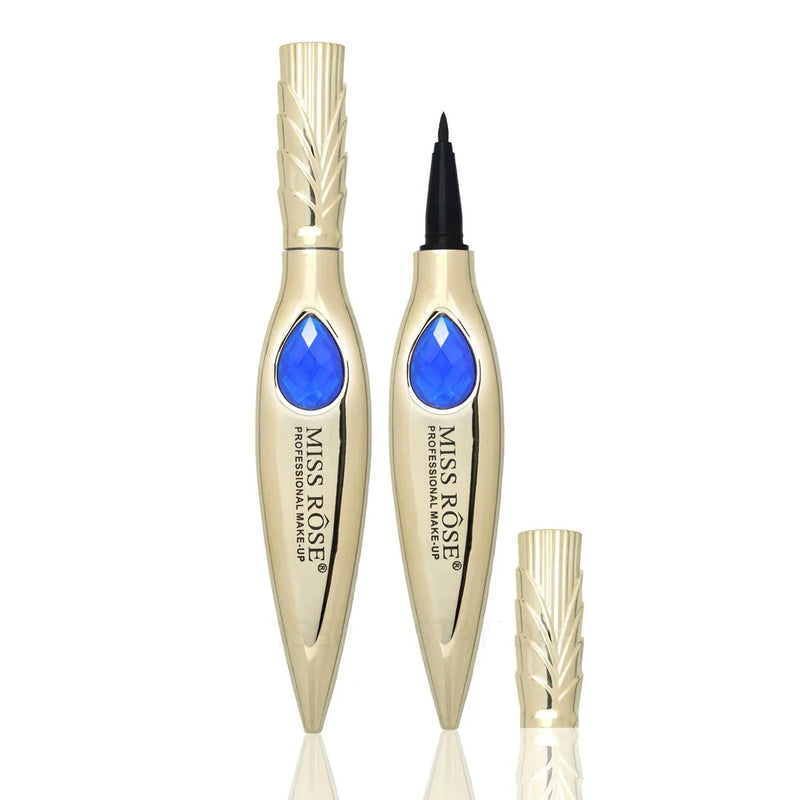 Load image into Gallery viewer, Diamond Eyeliner (Pack of 3)
