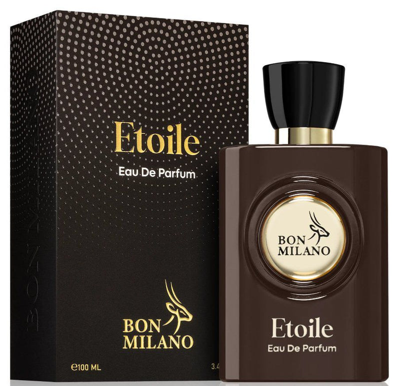 Load image into Gallery viewer, Bon Milano Etoile Perfume
